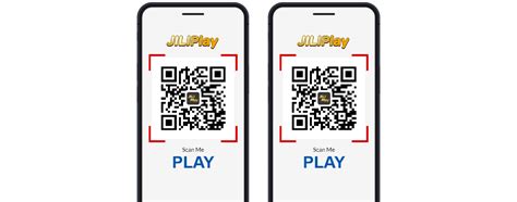 Jiliplay888 Casino: Take Your Online Gaming to New Heights!.